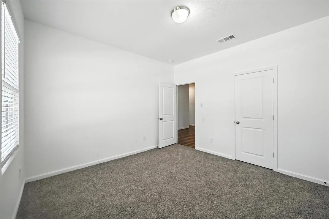 Photo of 1637 Escondido Drive