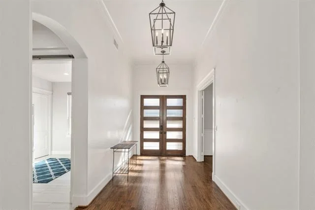 Photo of 25 Carson Road