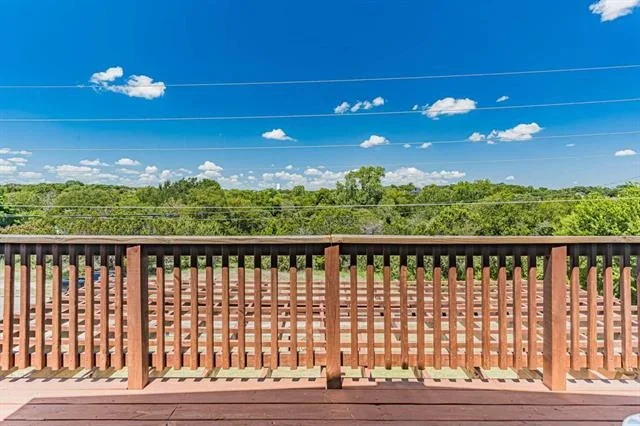 Photo of 1011 Pawnee Trail