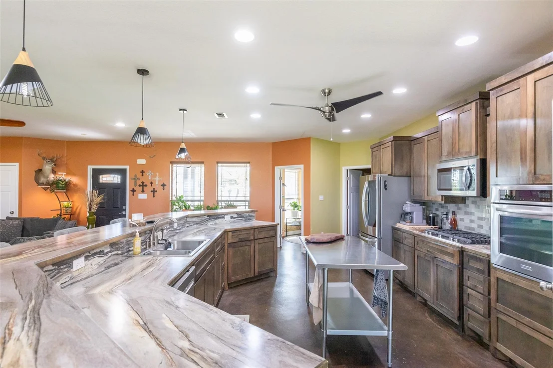 Photo of 218 County Road 256