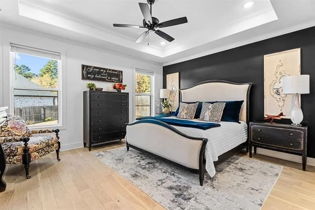 Photo of 9162 Cave Branch Cove