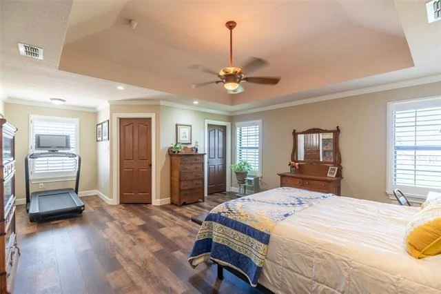 Photo of 10932 County Road 495