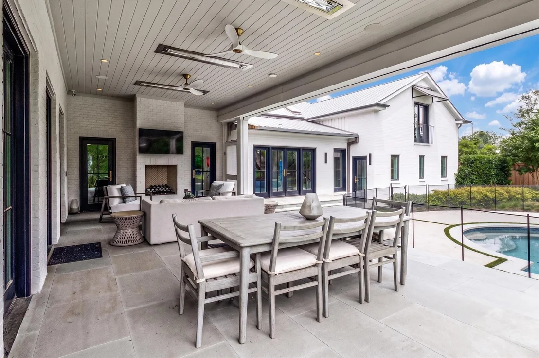 Photo of 5111 Meaders Lane