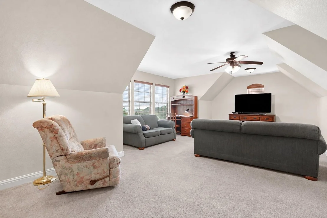 Photo of 132 Rancho Vista Drive