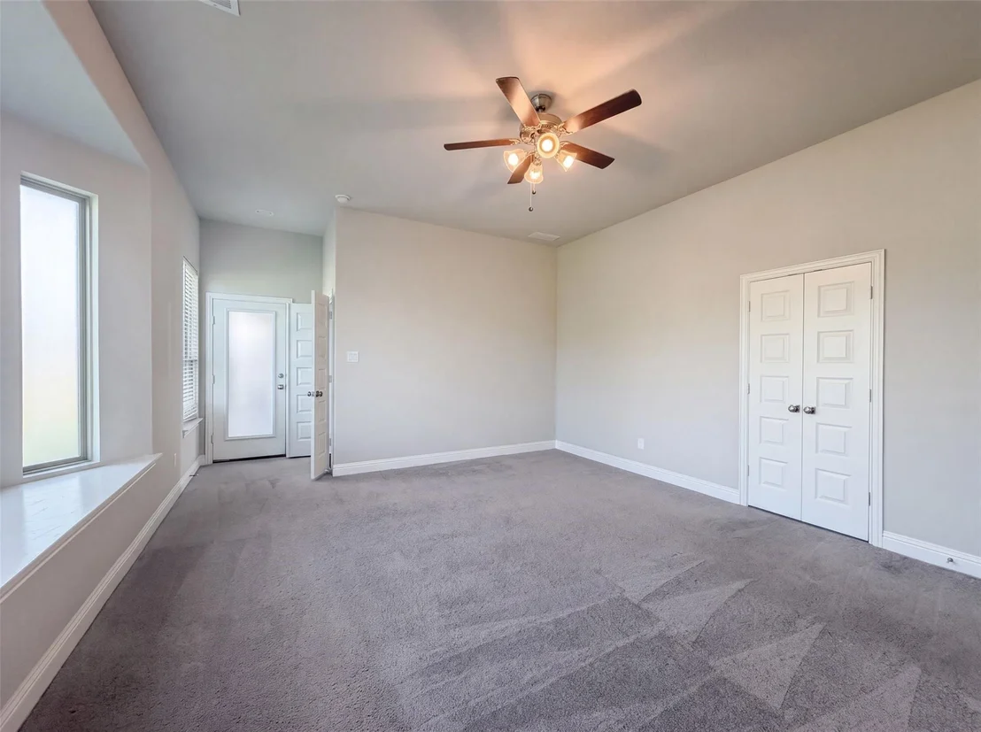 Photo of 1208 Redbud Street