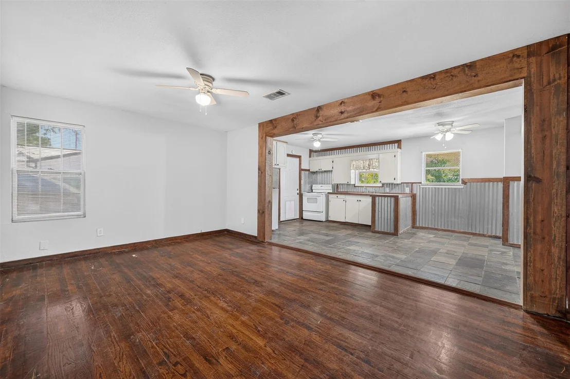 Photo of 610 Jefferson Avenue