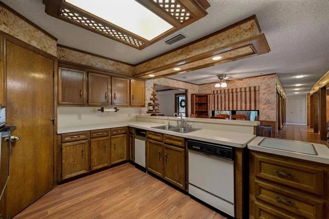 Photo of 203 Tanya Drive