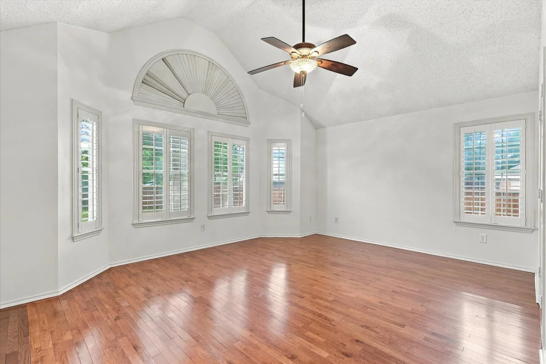 Photo of 3408 Norwood Circle