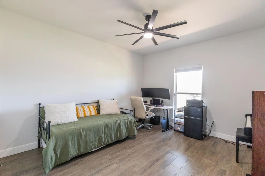 Photo of 142 Rio Grande