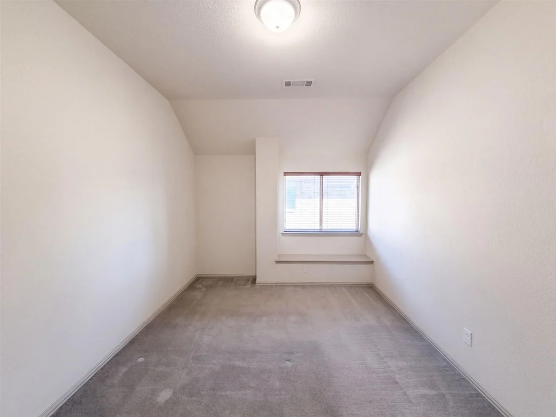 Photo of 8152 Black Sumac Drive