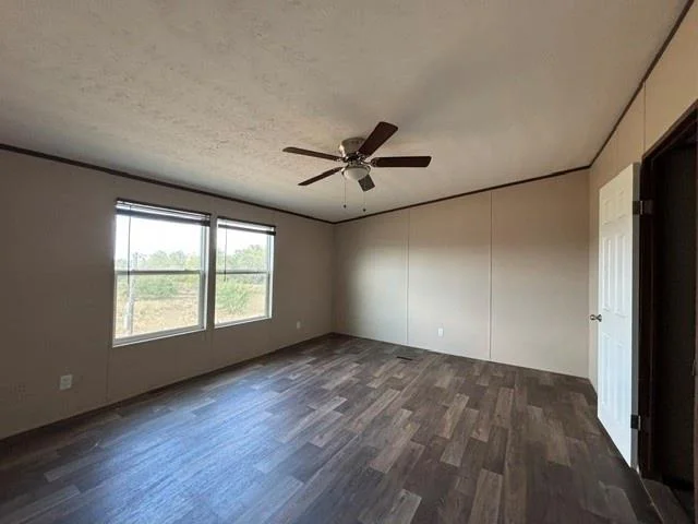 Photo of 141 Private Road 3814