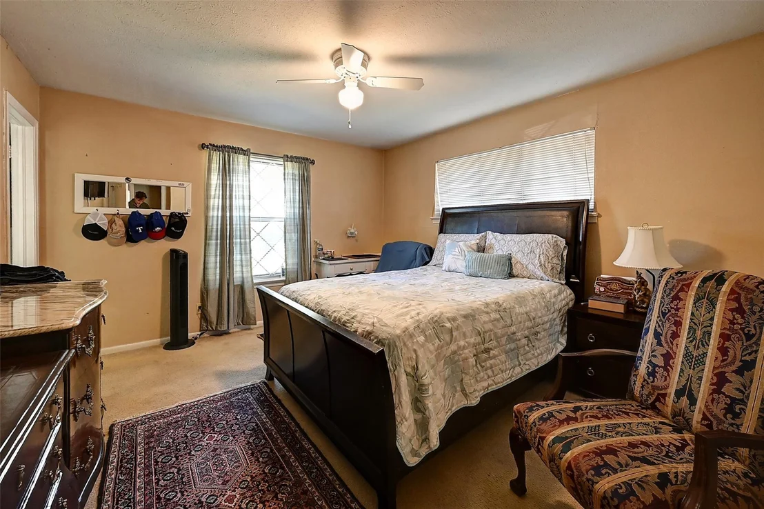 Photo of 3262 Camelot Drive