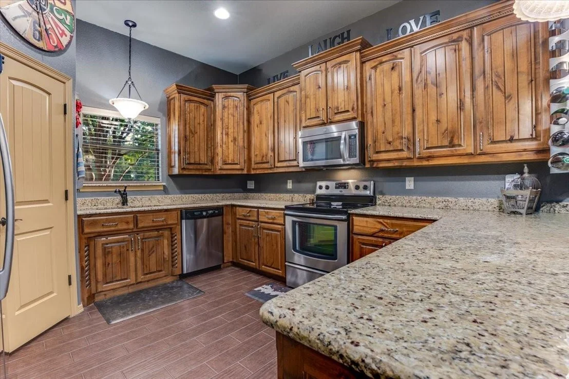 Photo of 115 Turnberry Loop