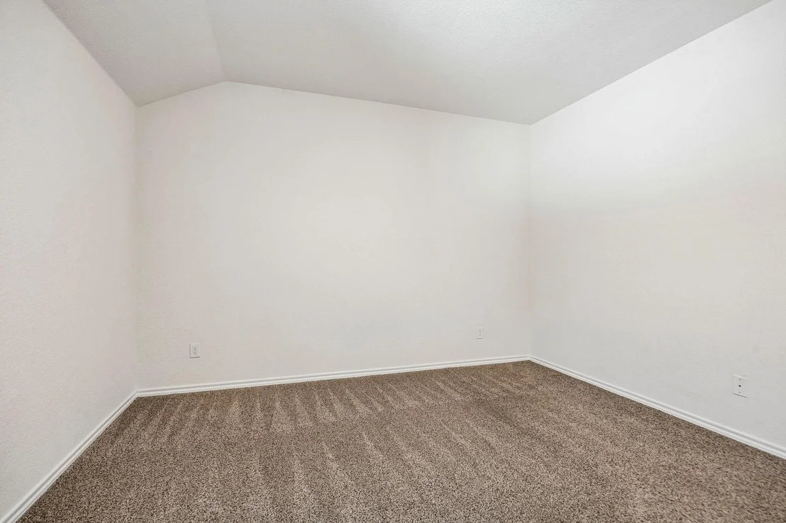 Photo of 1140 Norias Drive