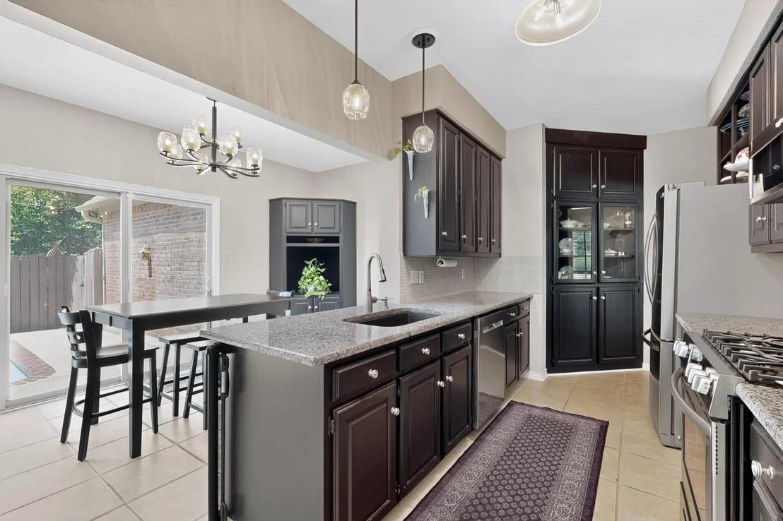 Photo of 1909 Highland Park Circle