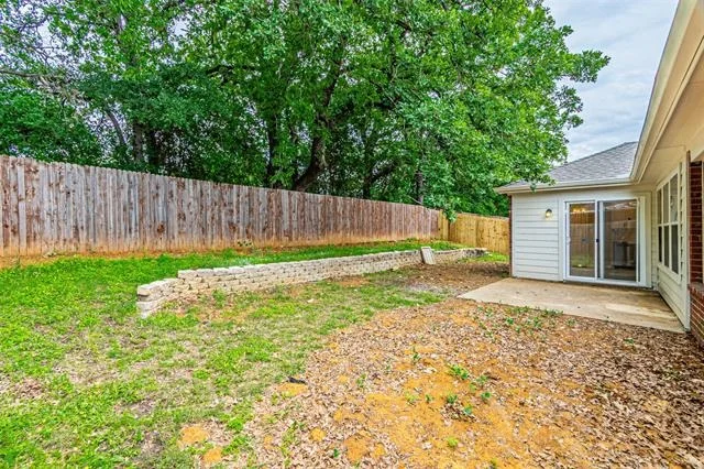 Photo of 4533 Forest Glen Drive