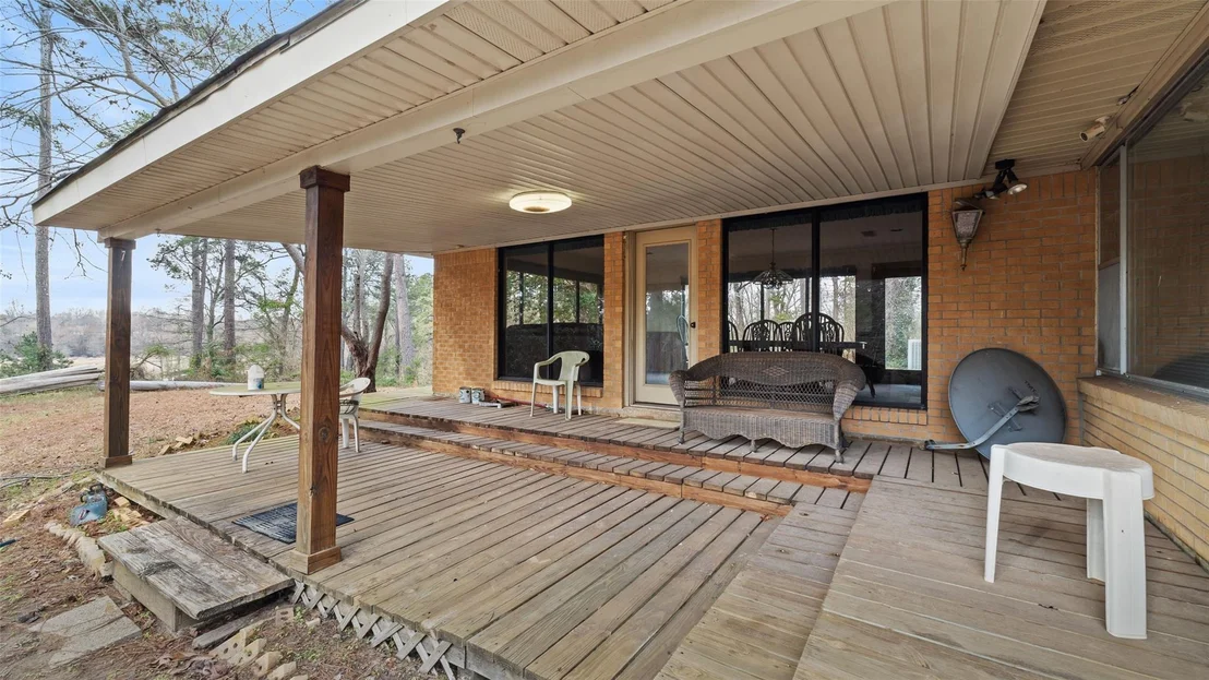 Photo of 6190 Kirby Trail