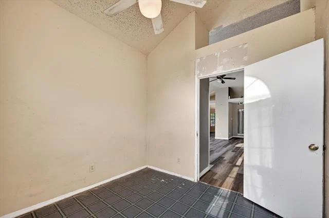 Photo of 6217 Fairlane Drive