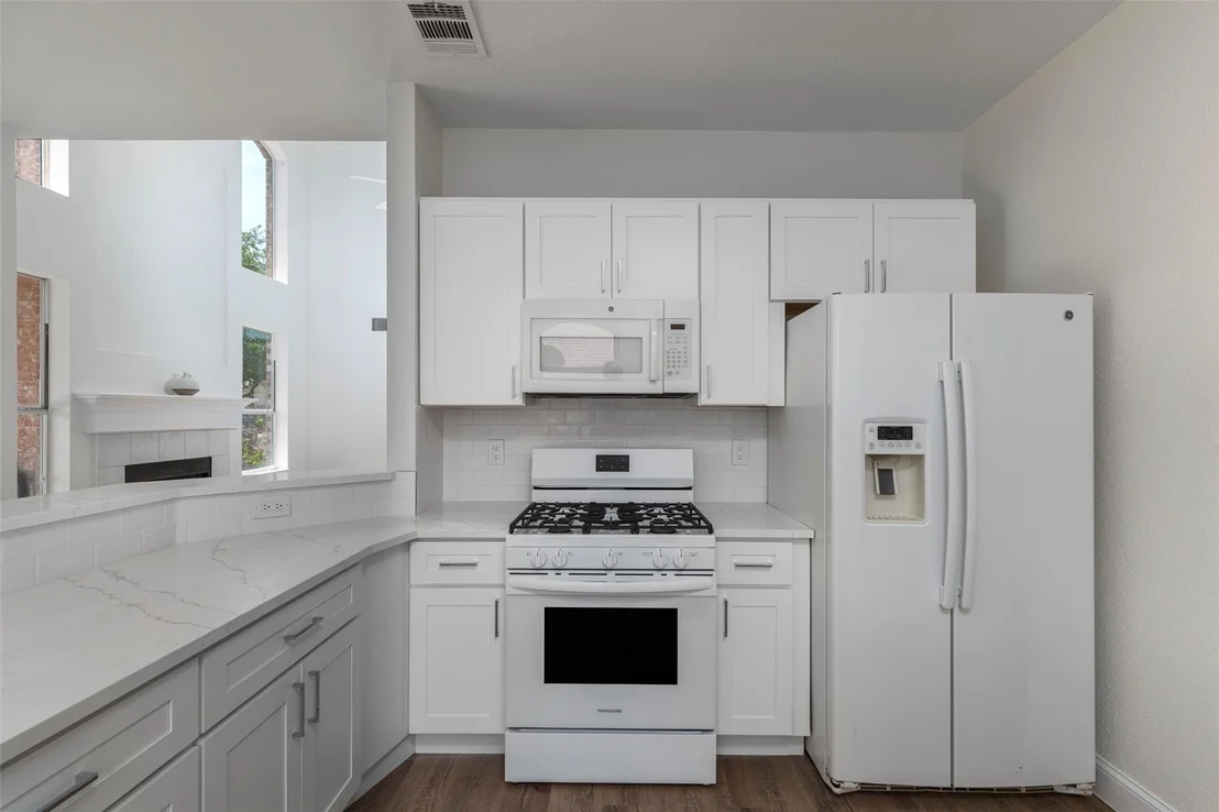 Photo of 1310 Norman Circle