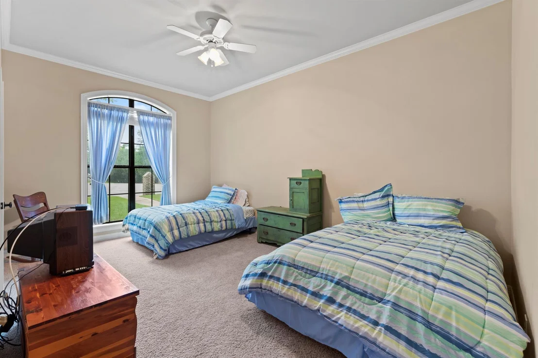 Photo of 14297 Ash Lane