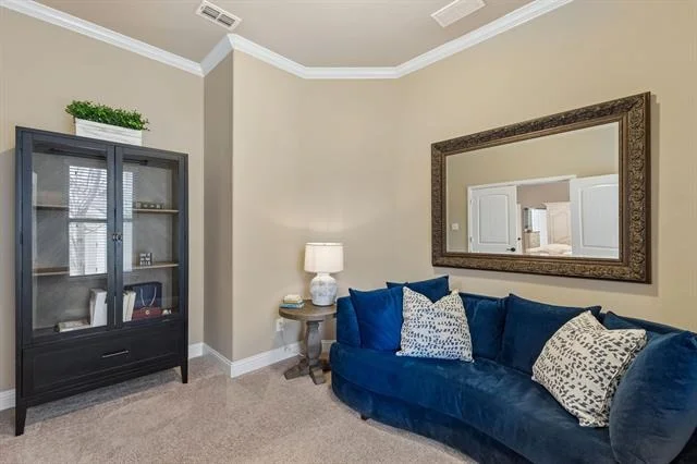 Photo of 3700 Madrone Way
