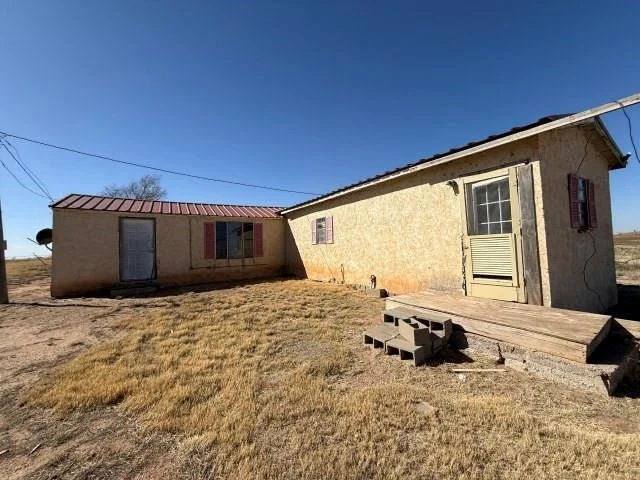 Photo of 1112 County Road Y