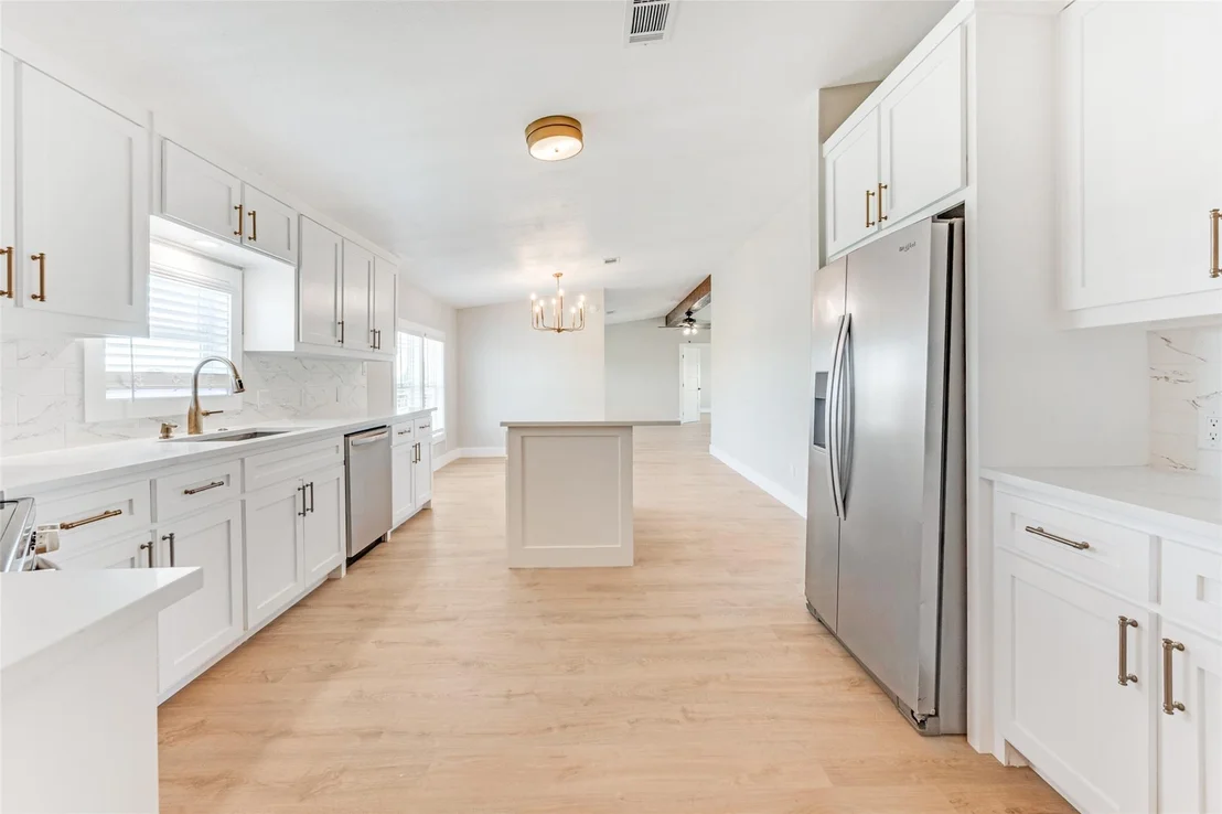 Photo of 1125 County Road 607