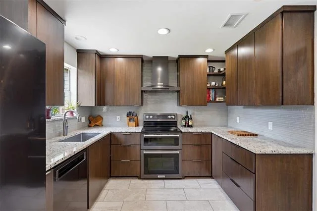 Photo of 6370 Wilton Drive