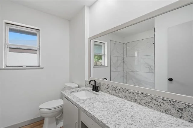 Photo of 1626 N Bowie Drive
