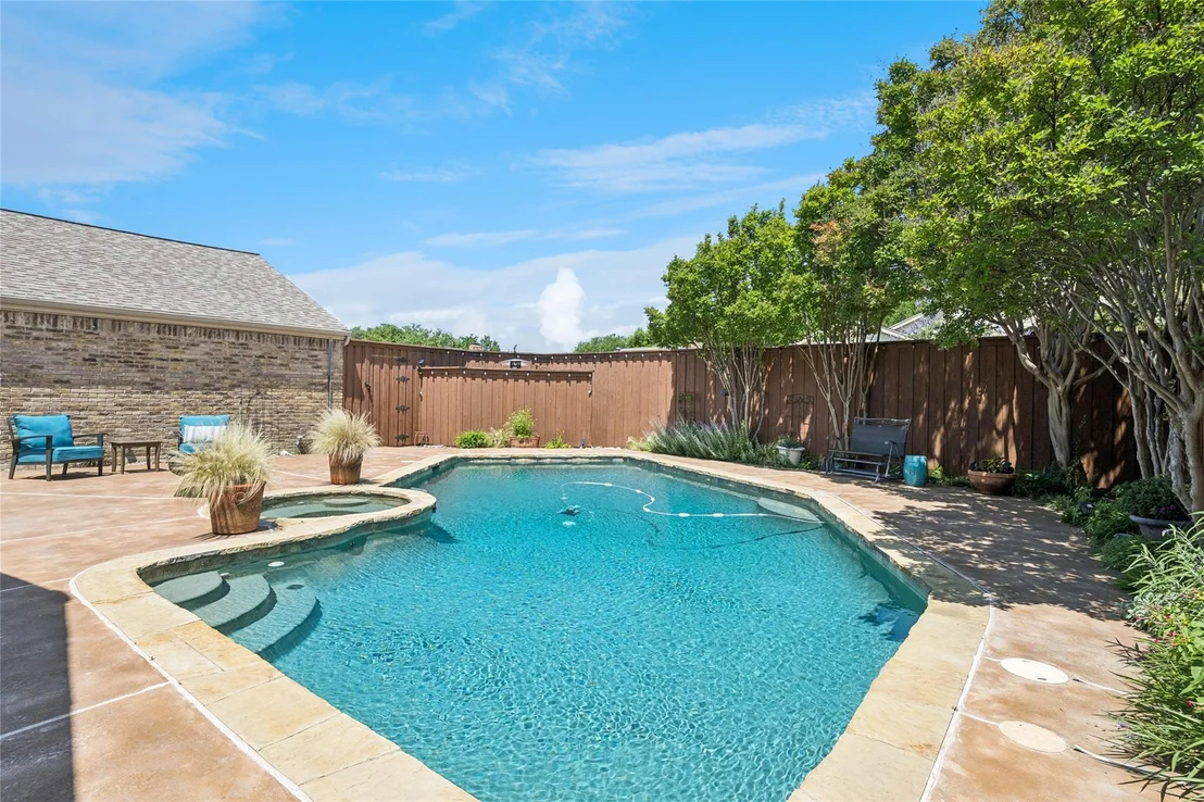 Photo of 7623 Kevin Drive