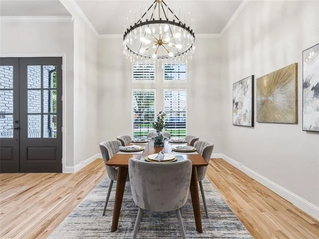 Photo of 5116 Streamwood Lane