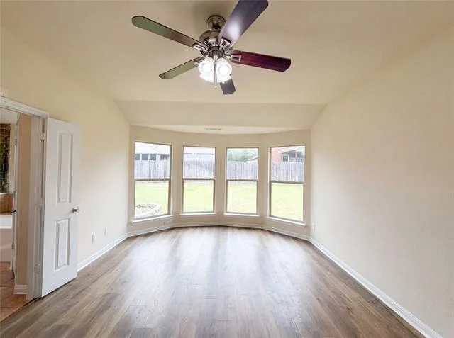 Photo of 1124 Terrace View Drive