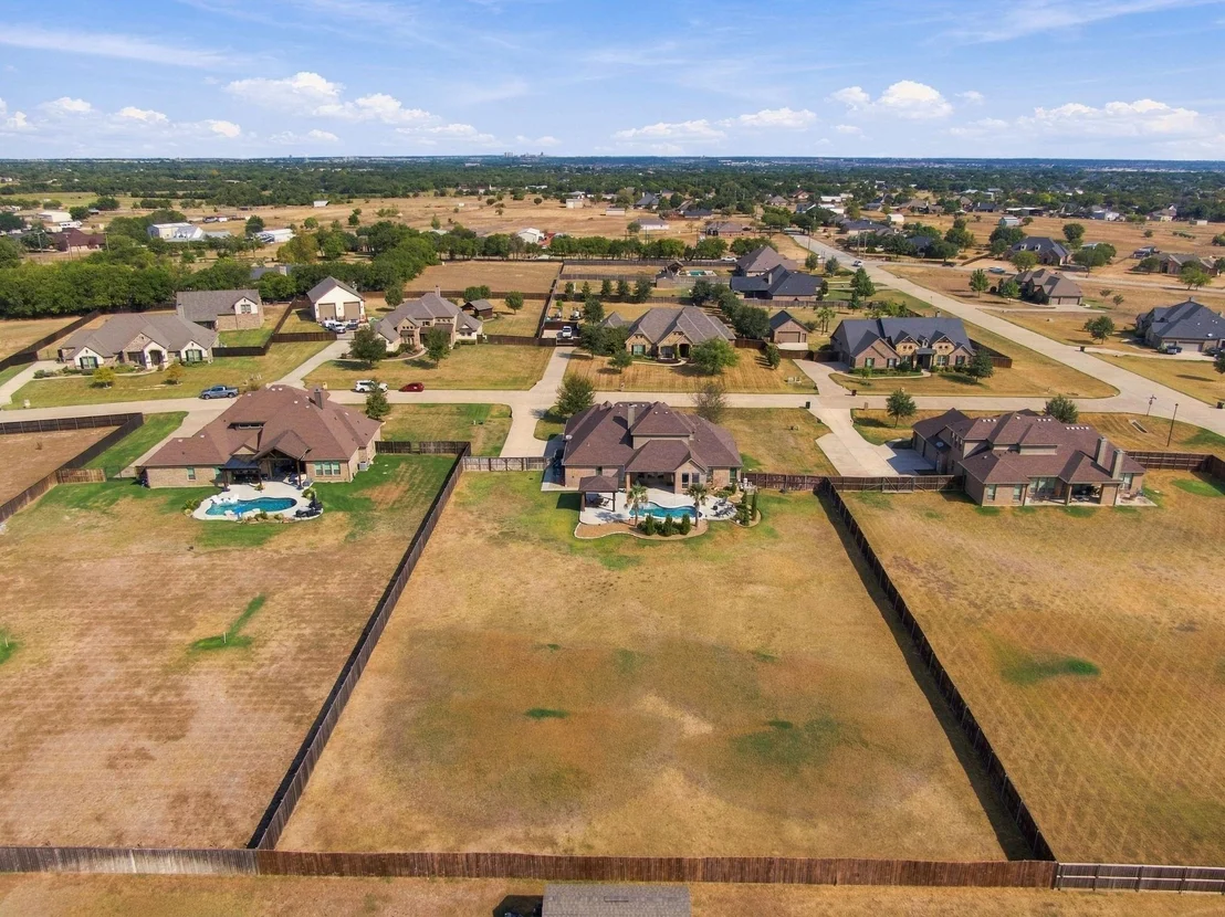 Photo of 5620 Limestone Lane