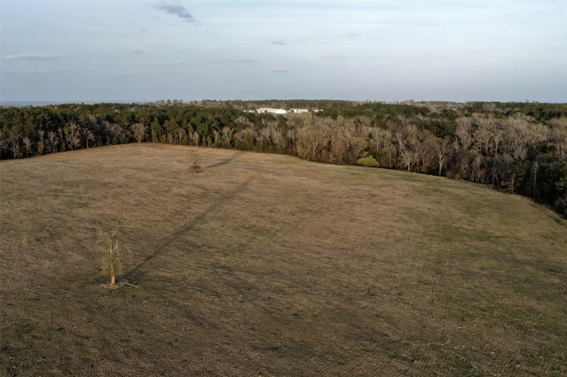 Photo of 2265 County Road 1613