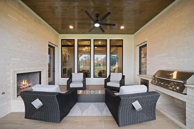 Photo of 7640 Forest Estates Cove