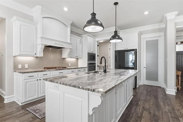 Photo of 2513 Barton Creek Circle