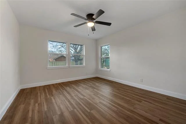Photo of 3315 Crest Ridge Drive