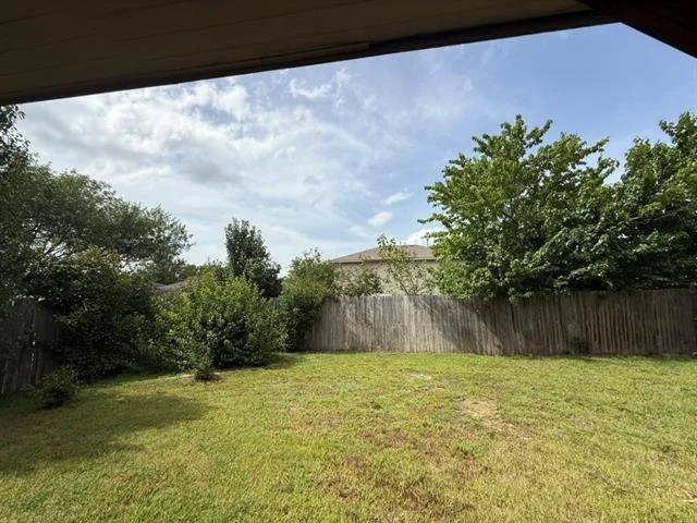 Photo of 2013 Gardenia Drive