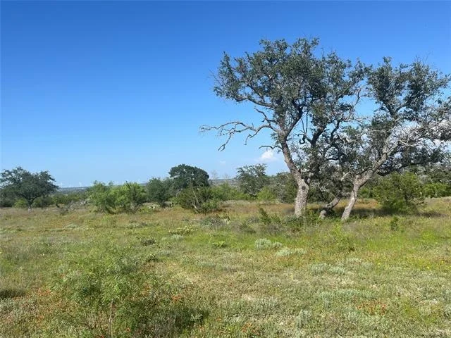 Photo of 24 County Road 510