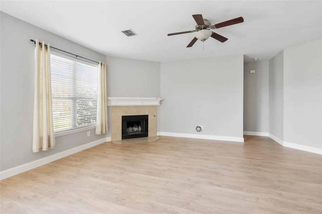 Photo of 1514 Hanover Lane
