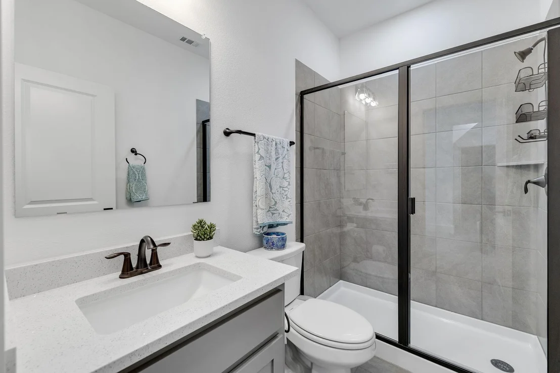 Photo of 8212 Bethpage Drive