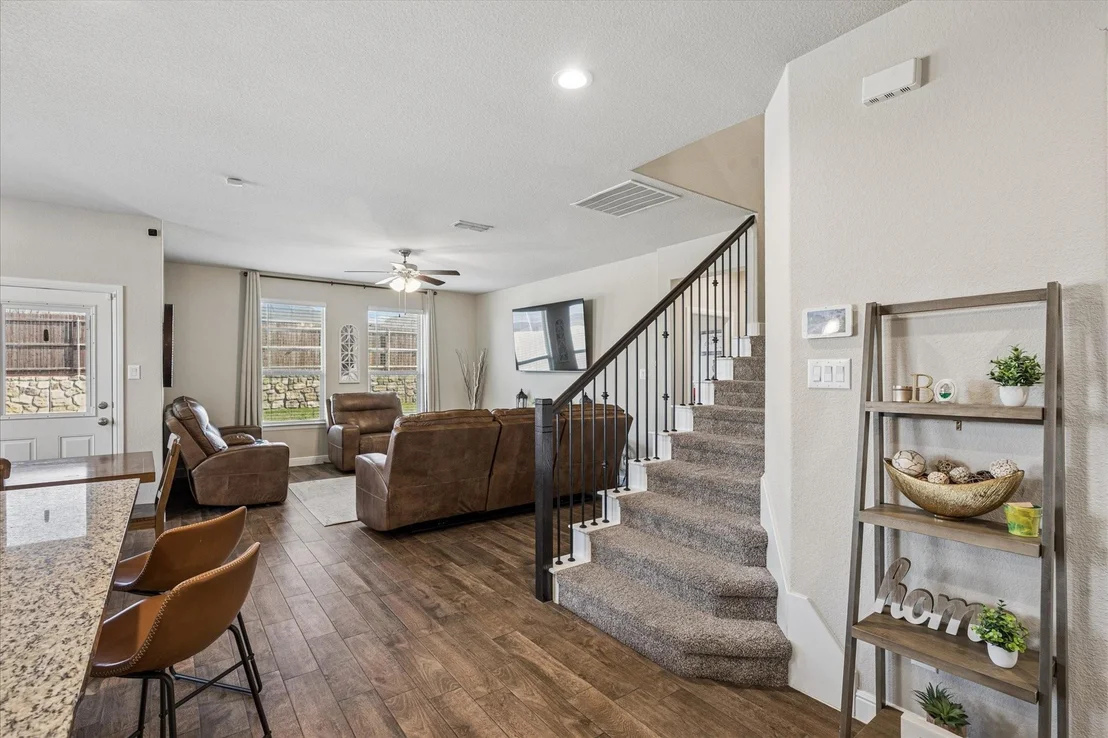 Photo of 408 Frenchpark Drive