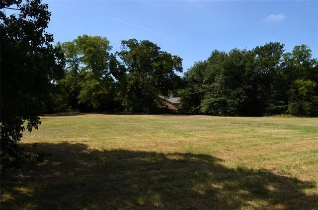 Photo of 111 Bedfords Bend