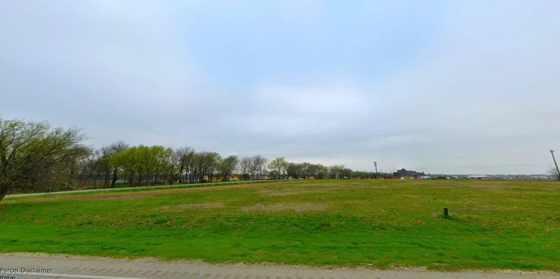 Photo of 2401 County Road 213