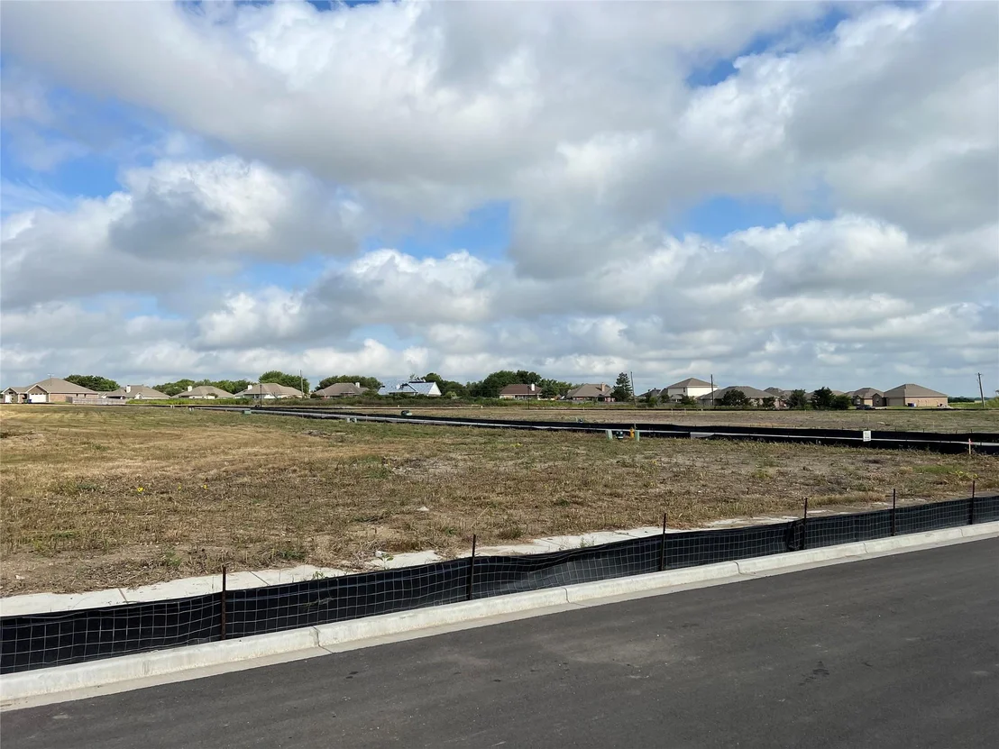 Photo of 10311 Saddle Creek Road