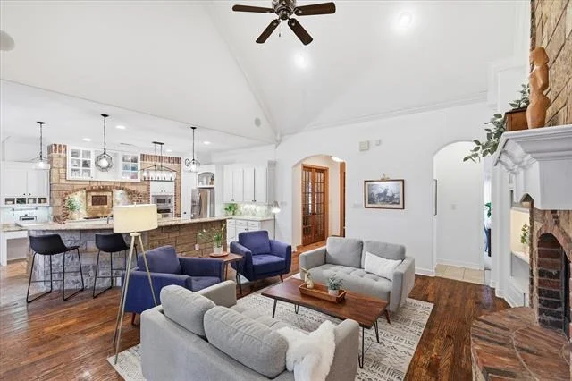 Photo of 1316 Durango Springs Drive