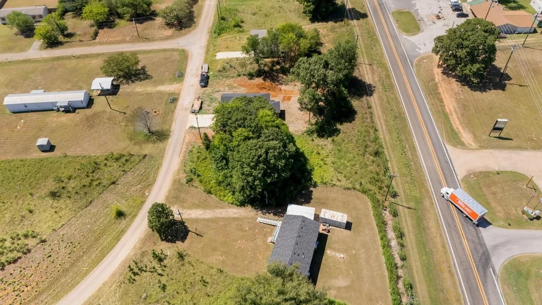 Photo of 349 Balmorea Drive