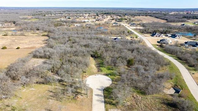 Photo of 4189 Willow Oak Bend