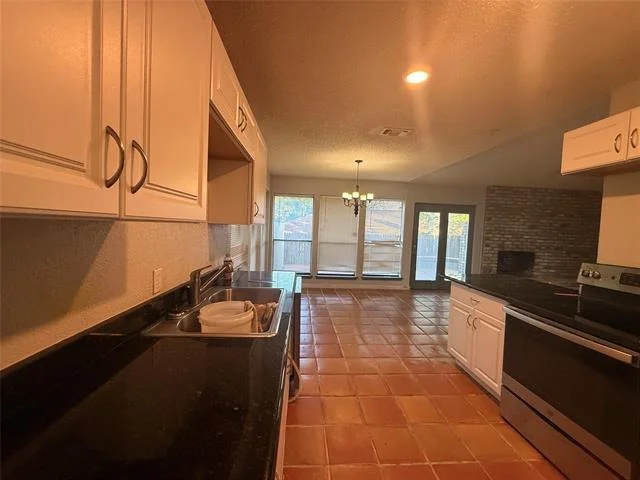 Photo of 5604 Trail Crest Drive