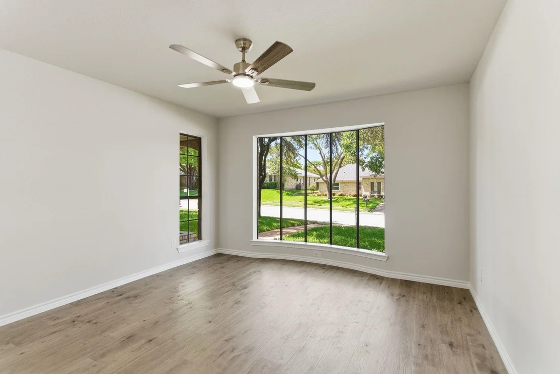Photo of 3104 Pinehurst Drive